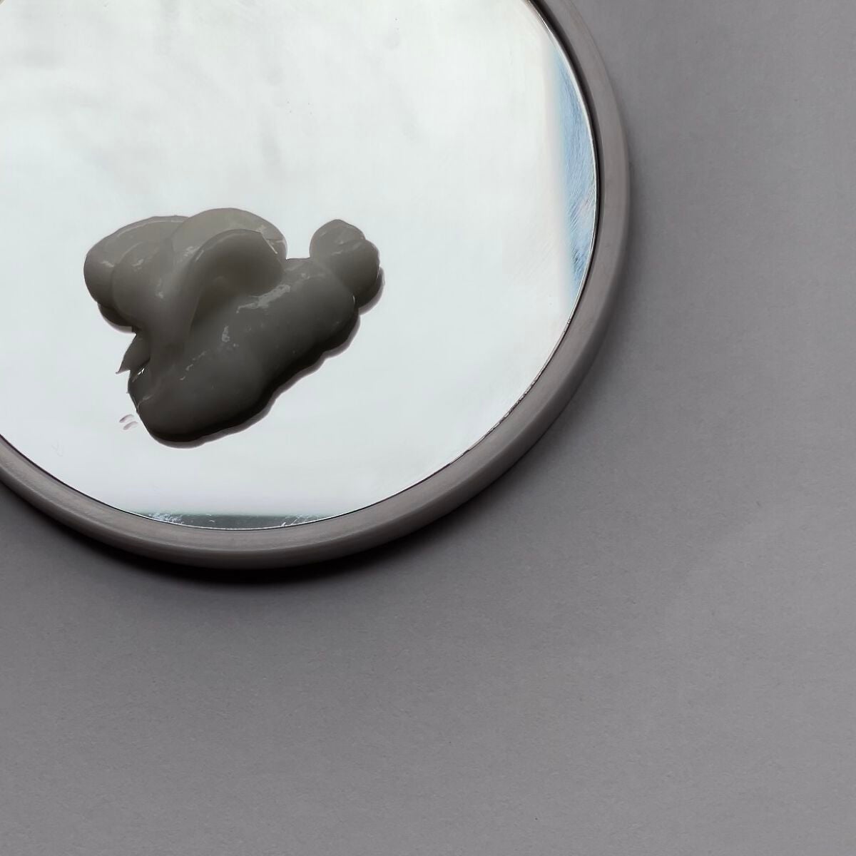 うねりコントロール シャンプー/ヘアトリートメント/Number.S /市販シャンプーを使ったクチコミ(6枚目)