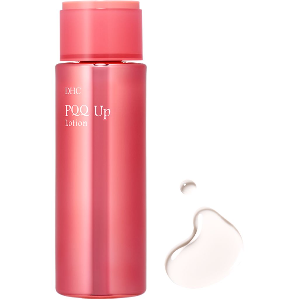 Pアップローション DHC