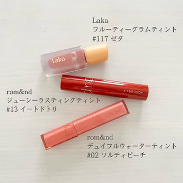 ノーセバム　ミネラルパクト　S/innisfree/プレストパウダーを使ったクチコミ（2枚目）