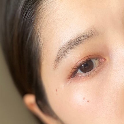 レ キャトル オンブル/CHANEL/アイシャドウパレットを使ったクチコミ(3枚目)