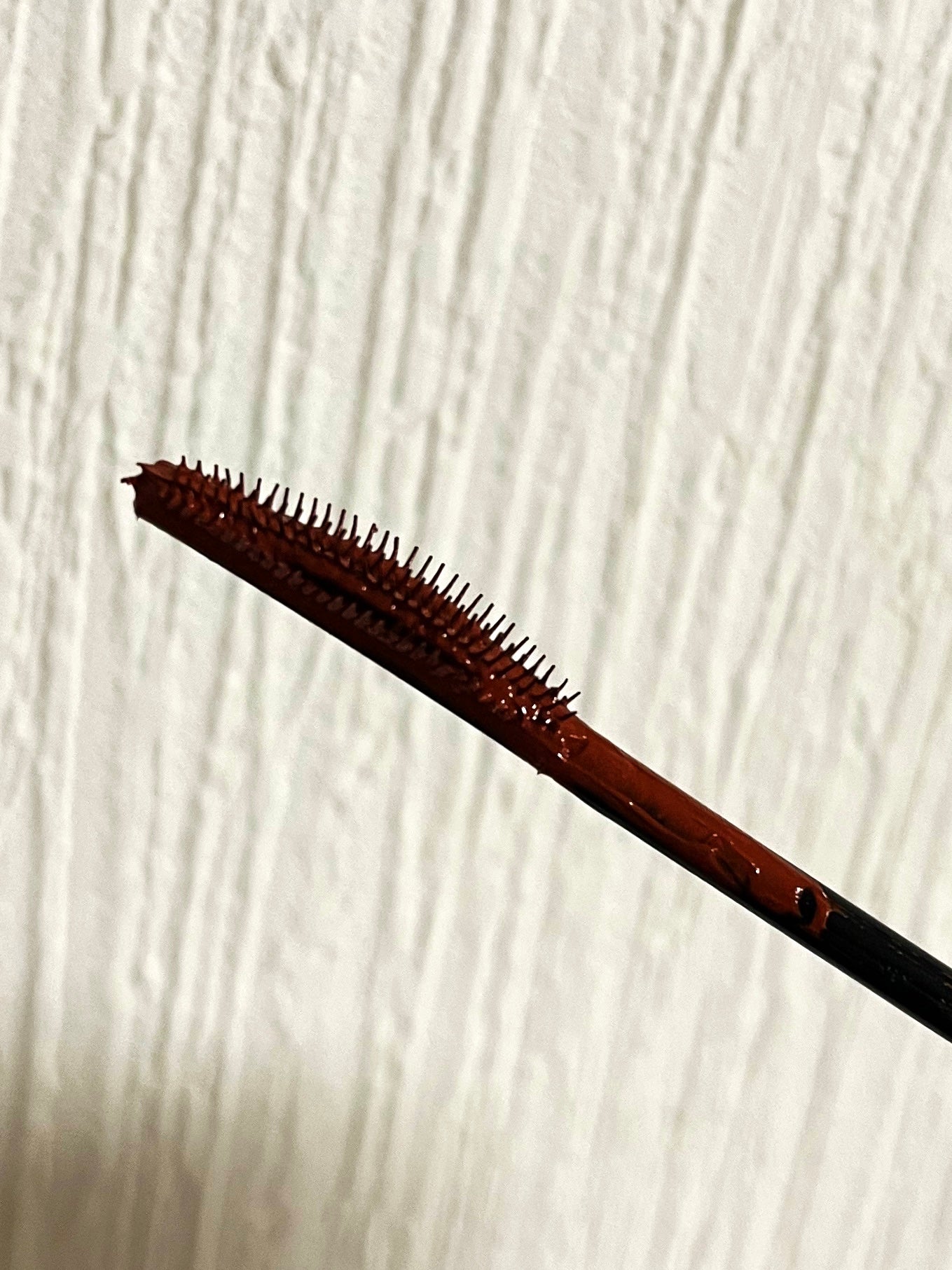 スカイハイ/MAYBELLINE NEW YORK/マスカラを使ったクチコミ(5枚目)