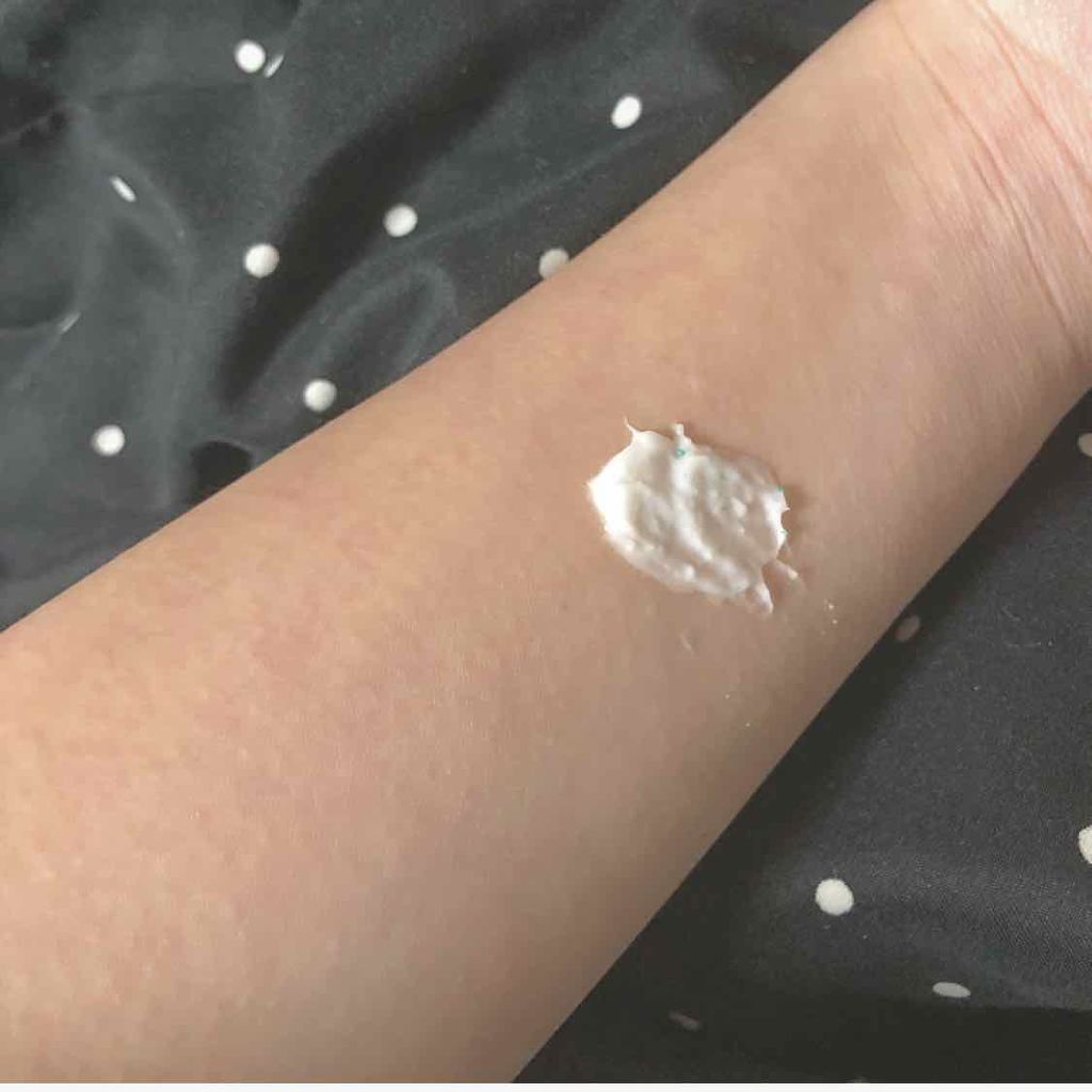 フェイスポリッシャー/SABON/スクラブ・ゴマージュを使ったクチコミ(3枚目)