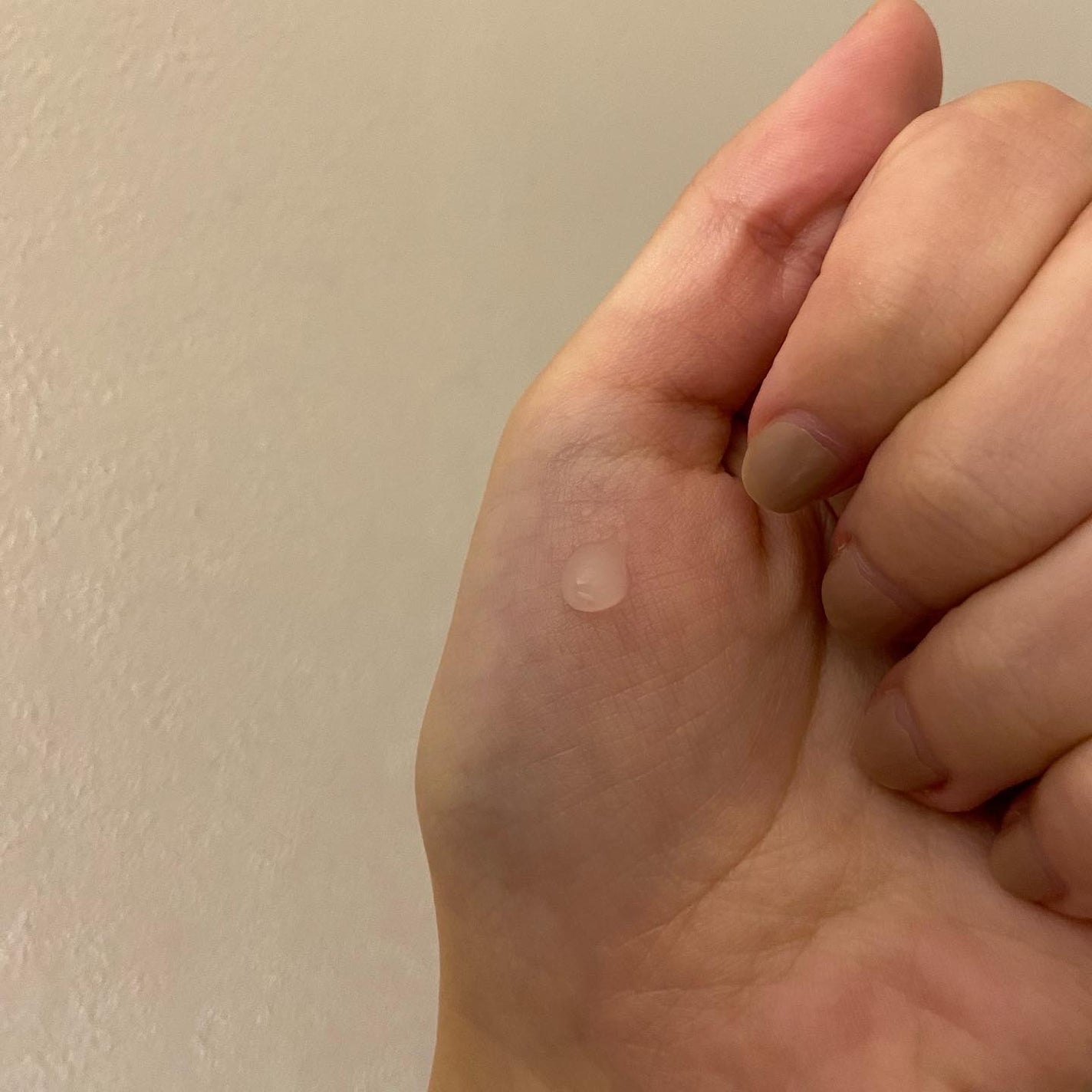 オールインワンゲル/STbeau/ボディクリームを使ったクチコミ(5枚目)