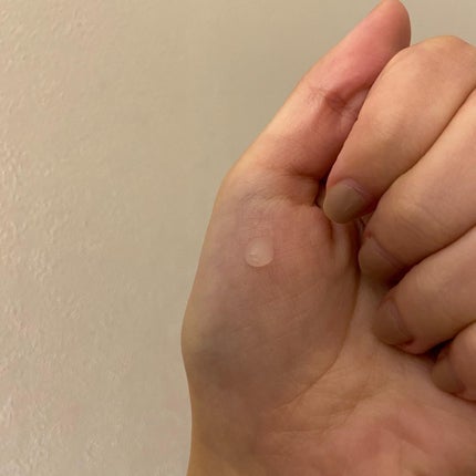 オールインワンゲル/STbeau/ボディクリームを使ったクチコミ(5枚目)