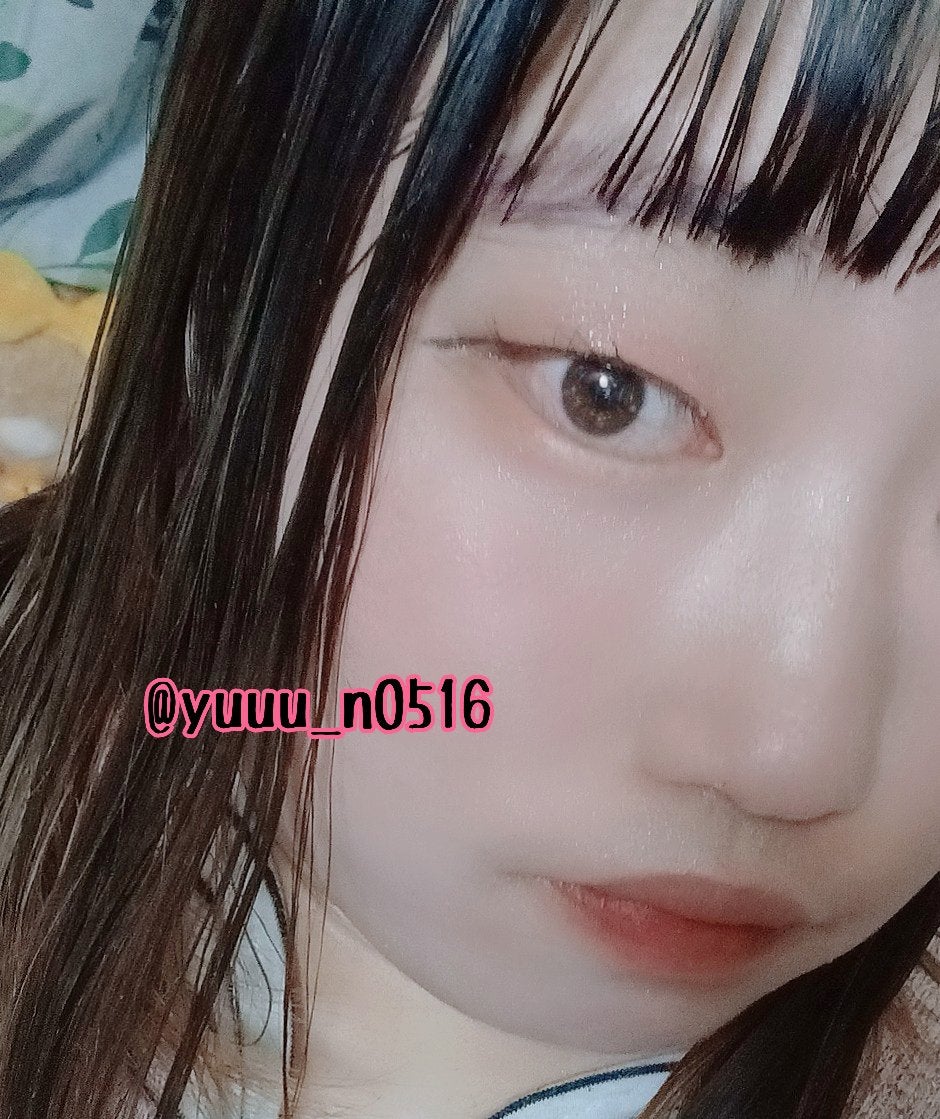 ♡ Yuu,a♡ on LIPS 「✼••┈┈••✼••✼••┈┈••✼••┈┈••✼••┈┈••..」(3枚目)