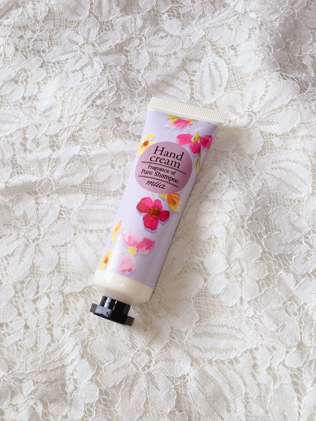 アロマミスト/セリア/香水(その他)を使ったクチコミ(3枚目)