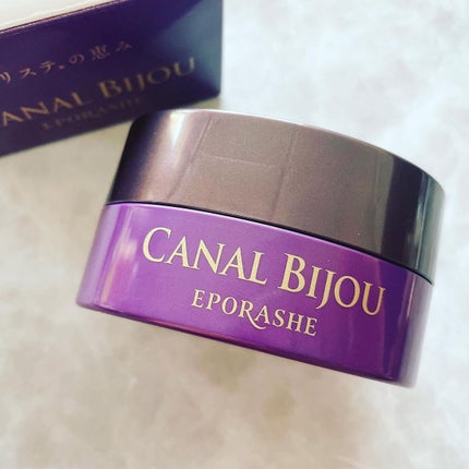 EPORASHE キャナルビジュー