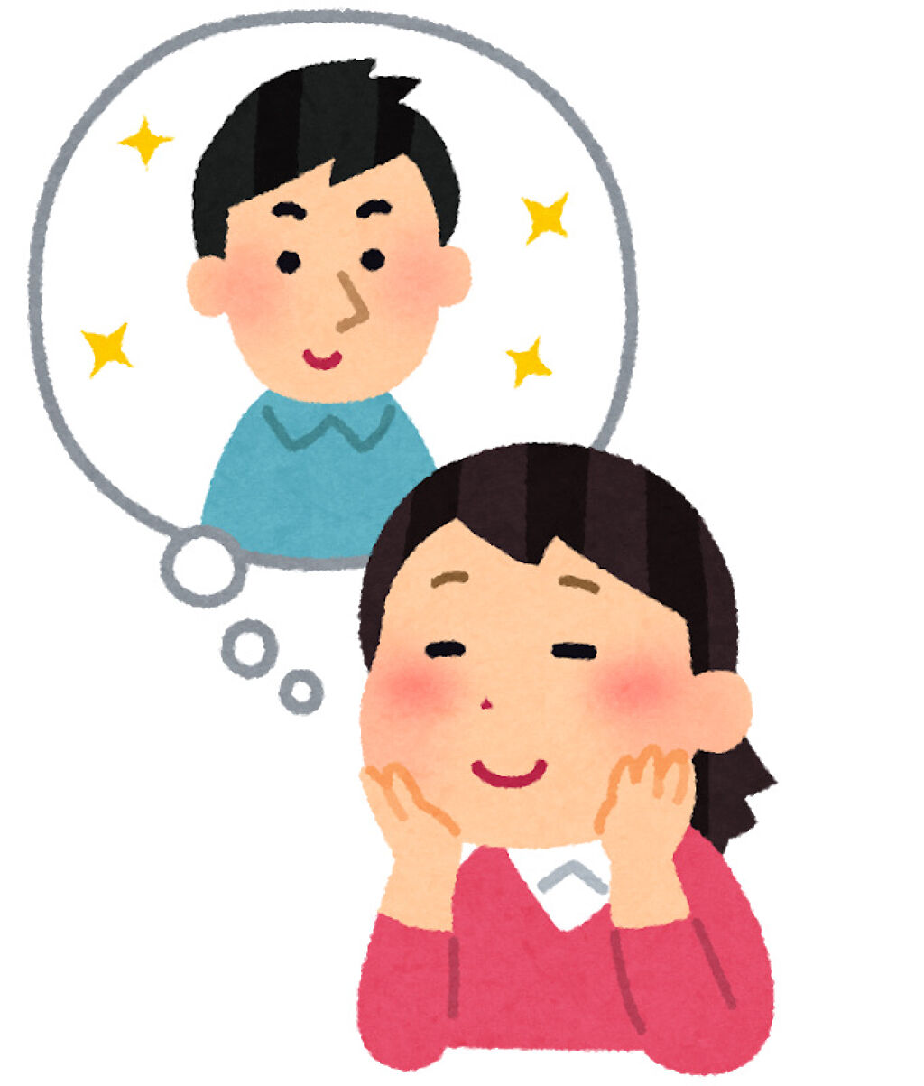 ハトムギ化粧水(ナチュリエ スキンコンディショナー R )/ナチュリエ/化粧水を使ったクチコミ（1枚目）