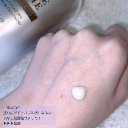 ペプチド ボリューム マスター エッセンス/DR.PEPTI/美容液を使ったクチコミ(6枚目)