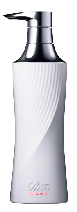 ビューテックシャンプー/トリートメント トリートメント(500g)