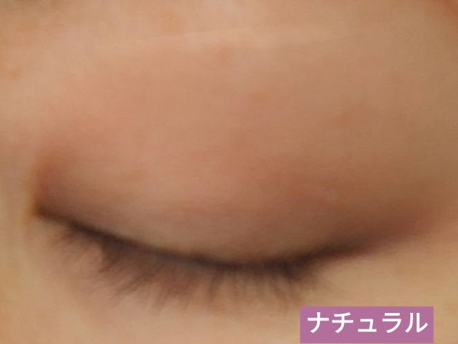 キャンバスペイントパレット/KATE/マルチパレットを使ったクチコミ(5枚目)