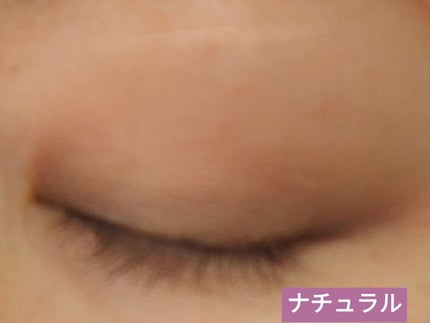 キャンバスペイントパレット/KATE/マルチパレットを使ったクチコミ(5枚目)