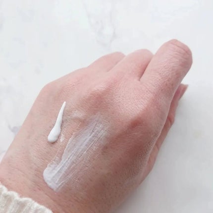 ブライト フォーカス リアル アイクリーム フォーフェイス/AHC/アイケア・アイクリームを使ったクチコミ(3枚目)