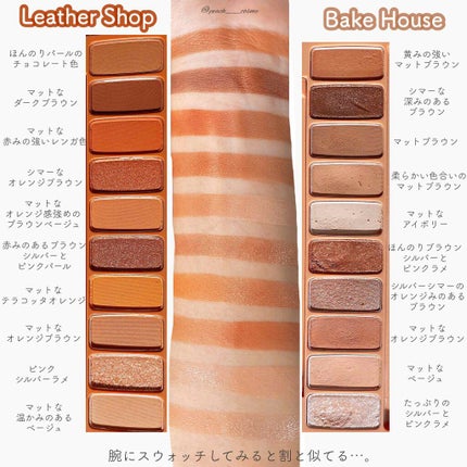 LILY ANNA/LILY ANNA/カラーコンタクトレンズを使ったクチコミ(5枚目)