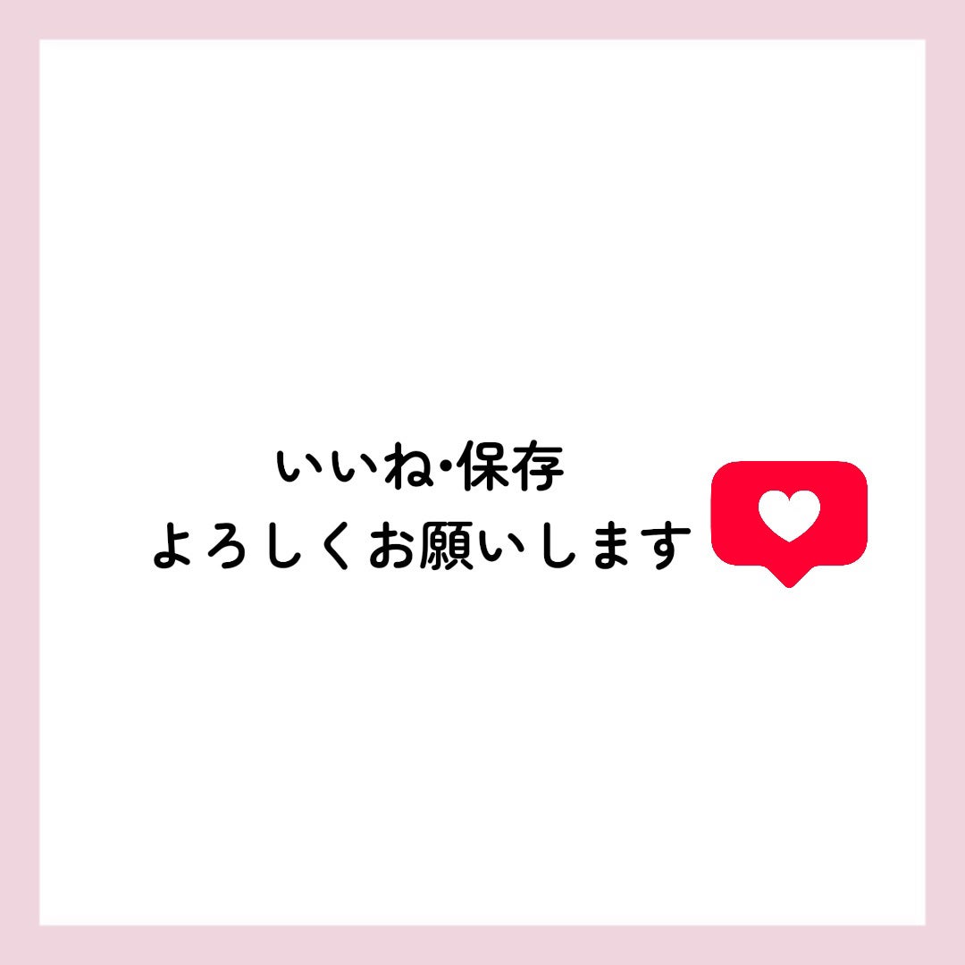 プリズム・リーブル/GIVENCHY/ルースパウダーを使ったクチコミ(7枚目)