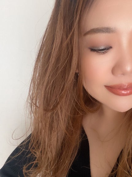 シングルアイシャドー/NARS/単色アイシャドウを使ったクチコミ(2枚目)
