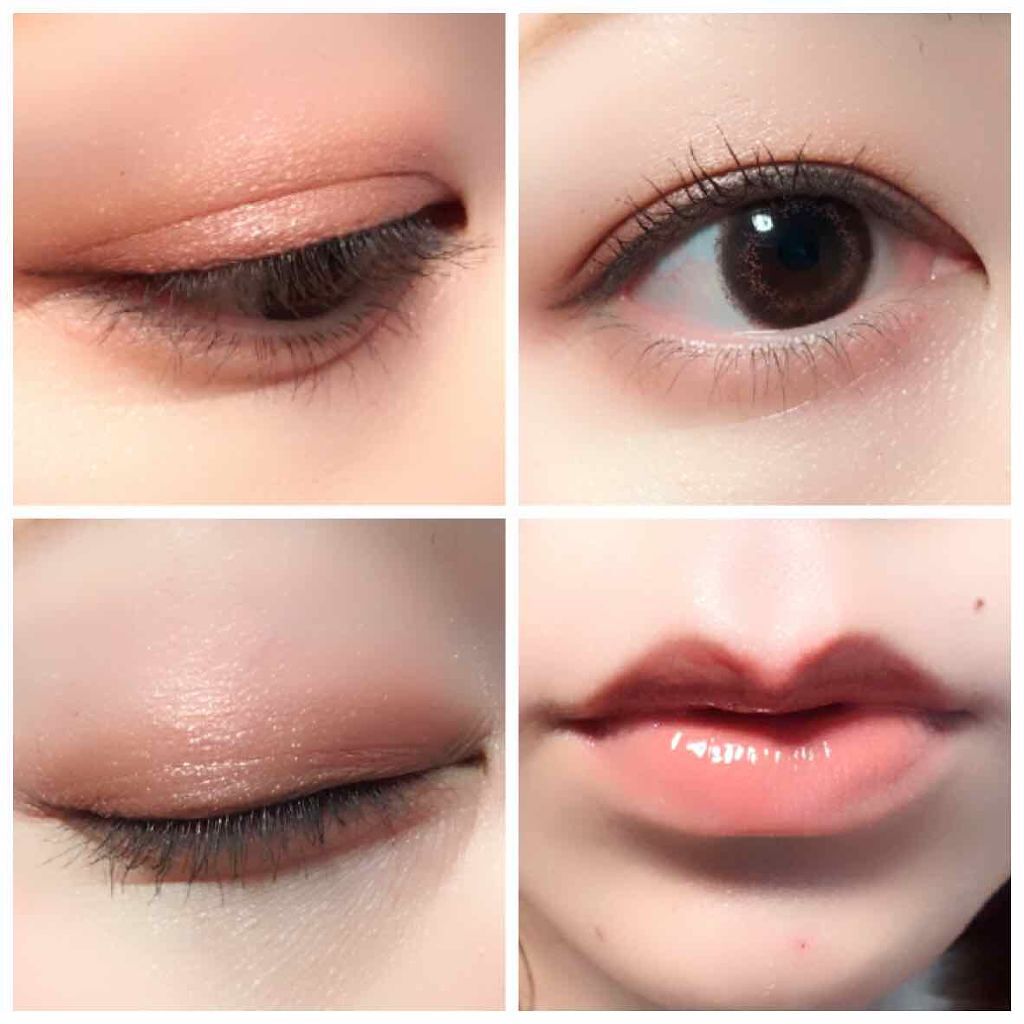 ピュア カラー エンヴィ リップスティック/ESTEE LAUDER/口紅を使ったクチコミ(1枚目)