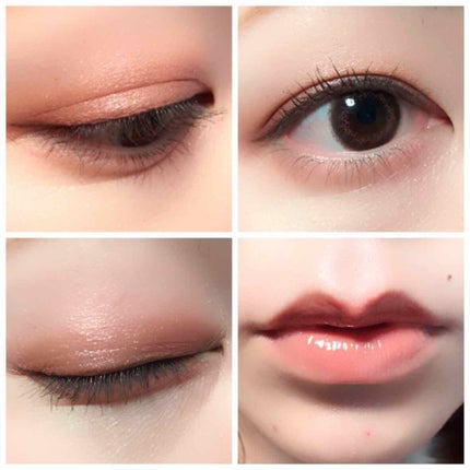 ピュア カラー エンヴィ リップスティック/ESTEE LAUDER/口紅を使ったクチコミ(1枚目)