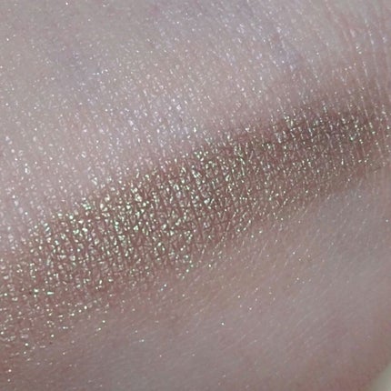 デュアルインテンシティーアイシャドー/NARS/単色アイシャドウを使ったクチコミ(2枚目)