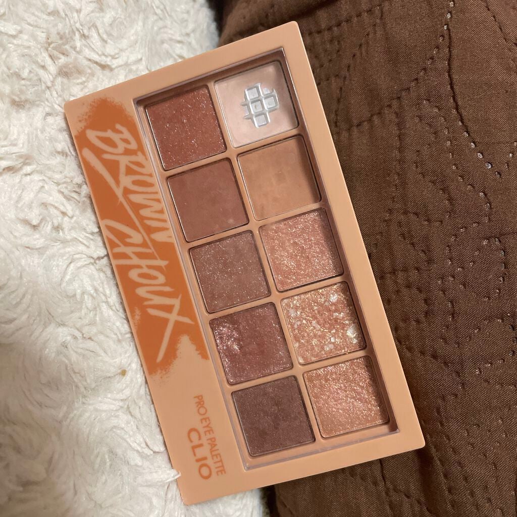 いちご123456786 on LIPS 「..」(3枚目)