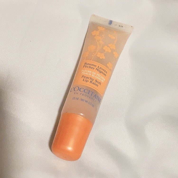 ジューシーチューブ/ランコム(海外)/リップグロスを使ったクチコミ(1枚目)