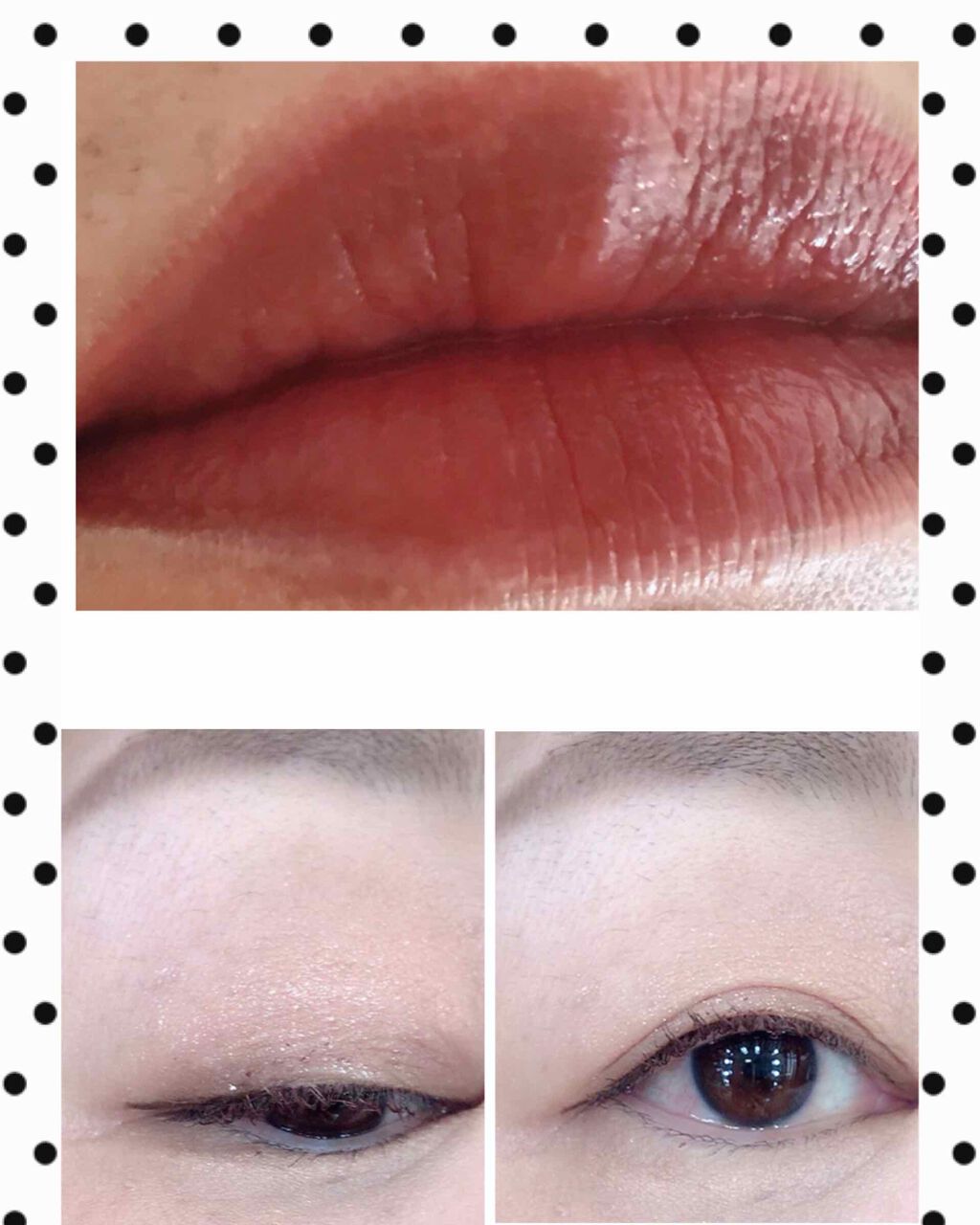 フレッシュグロウ ハイライティングルミナスペン/Burberry Beauty/スティックハイライトを使ったクチコミ（2枚目）