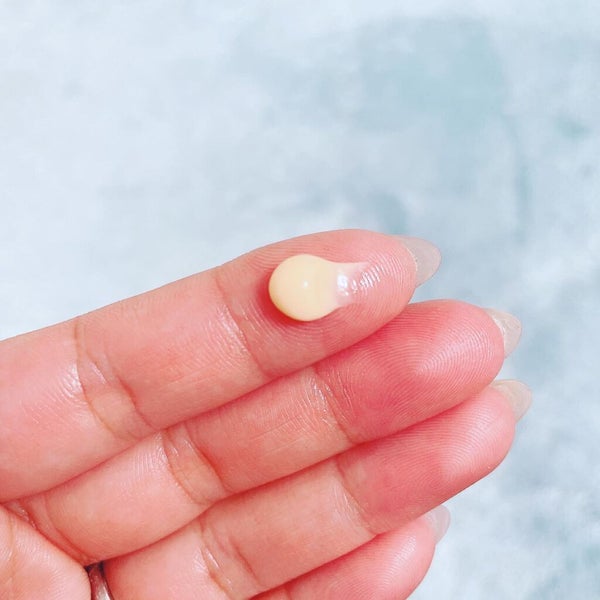 アイクリーム/アスタリフト/アイケア・アイクリーム by mari