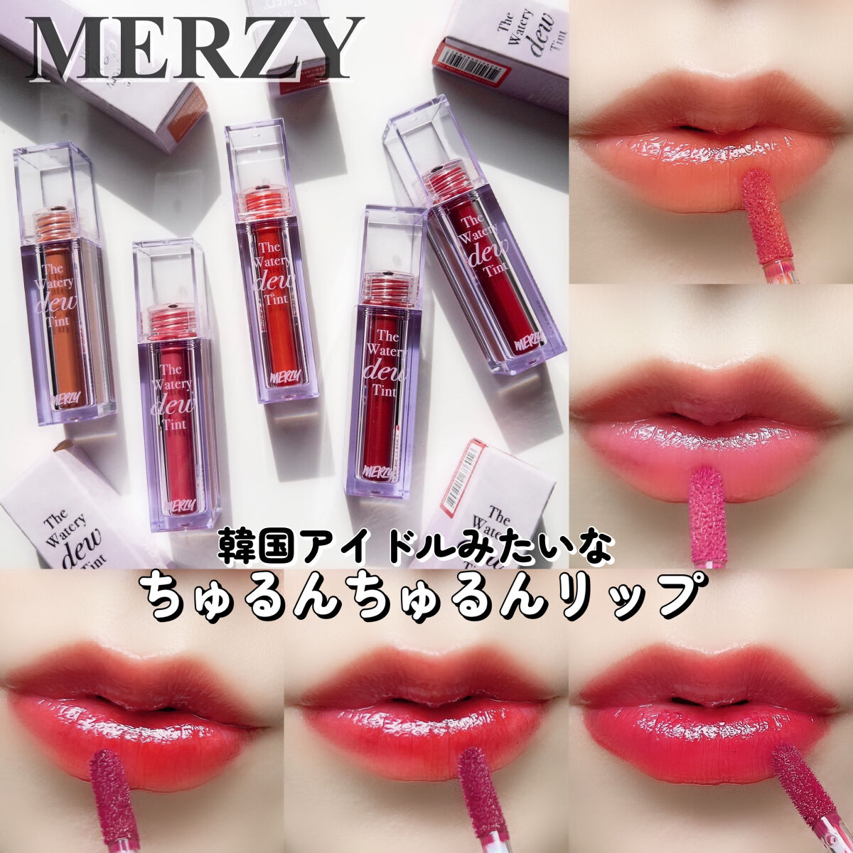 リップケア バーム/キュレル/リップバームを使ったクチコミ（1枚目）