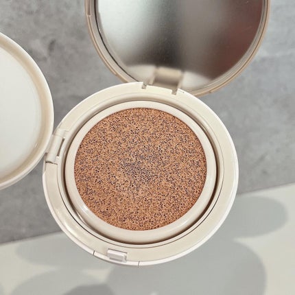 を使ったクチコミ(3枚目)