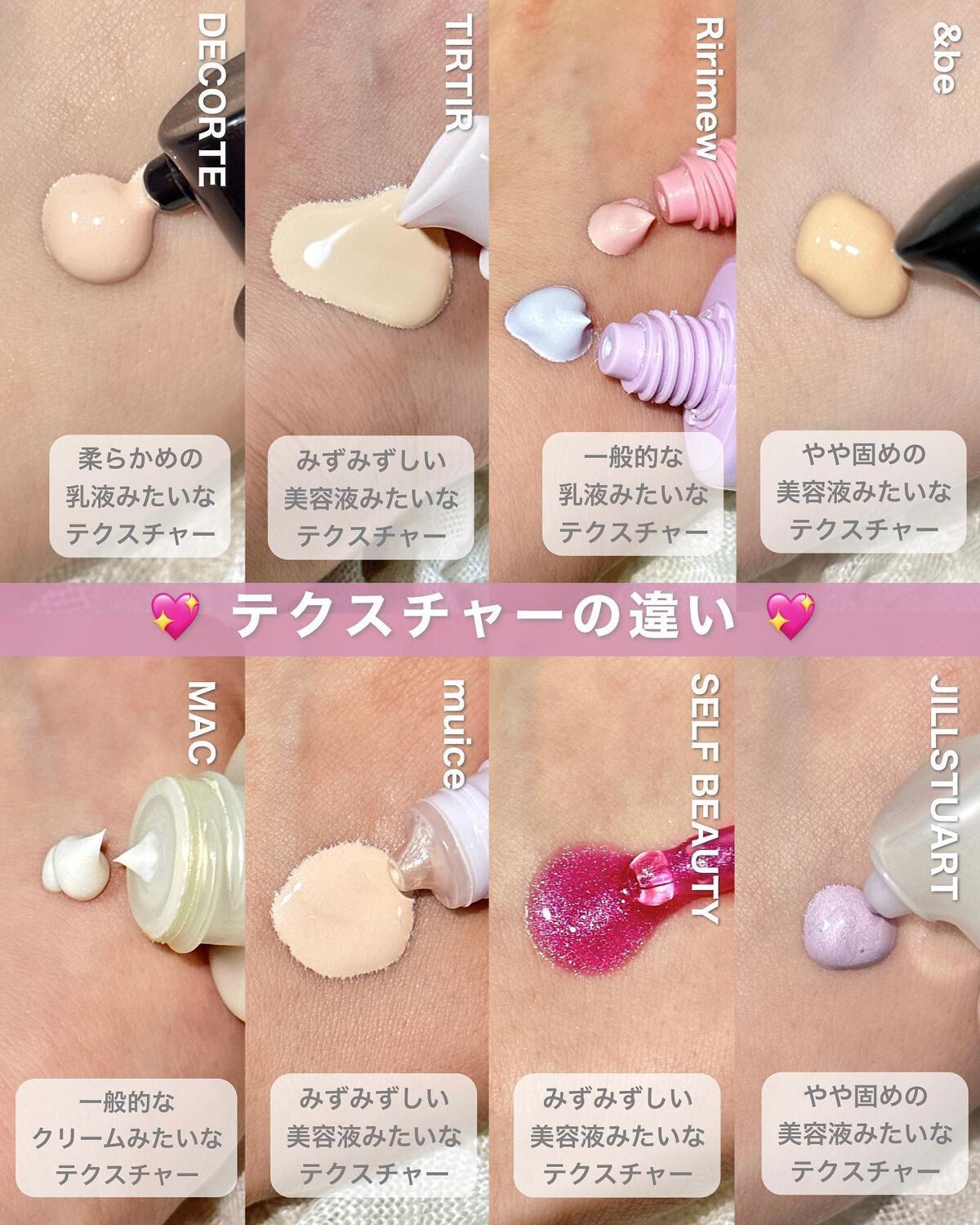 ストロボクリーム/M・A・C/化粧下地を使ったクチコミ(5枚目)