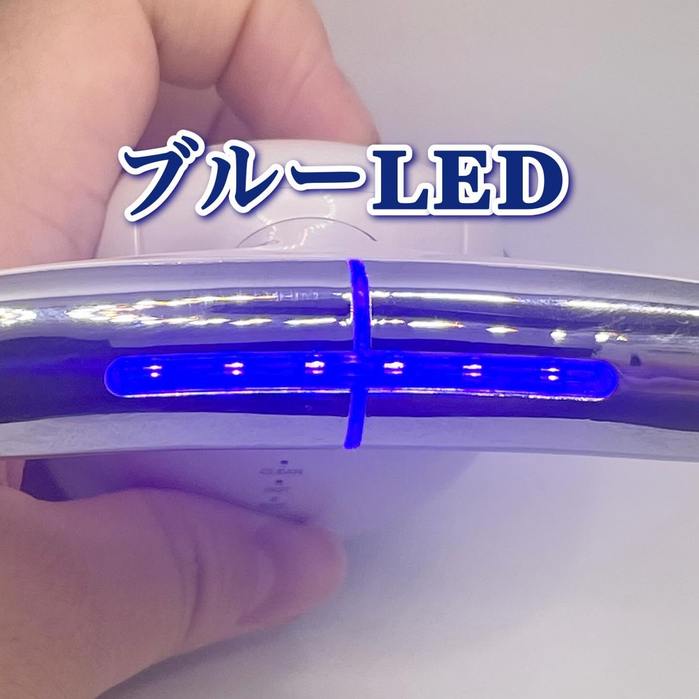 美顔器カッサ/Kiboer/ボディケア美容家電を使ったクチコミ（3枚目）