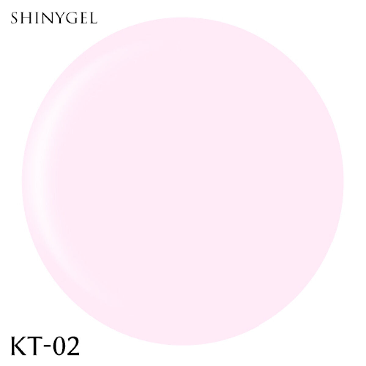 HELLO KITTYジェルネイルキット ポータブルLEDランプ 6W ハイブリッドモデル付 KT-02 サクラピンク