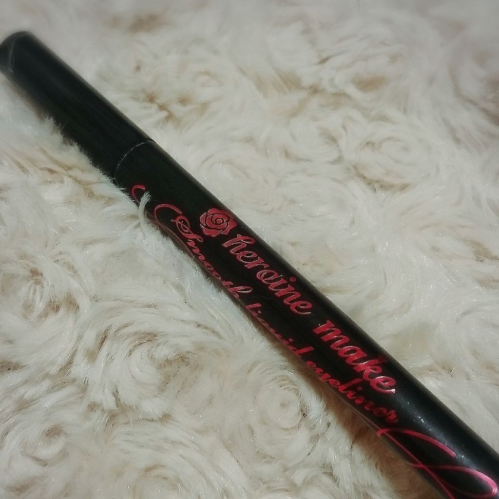 グロッシーリッチ アイズ/Visée/アイシャドウパレットを使ったクチコミ(3枚目)