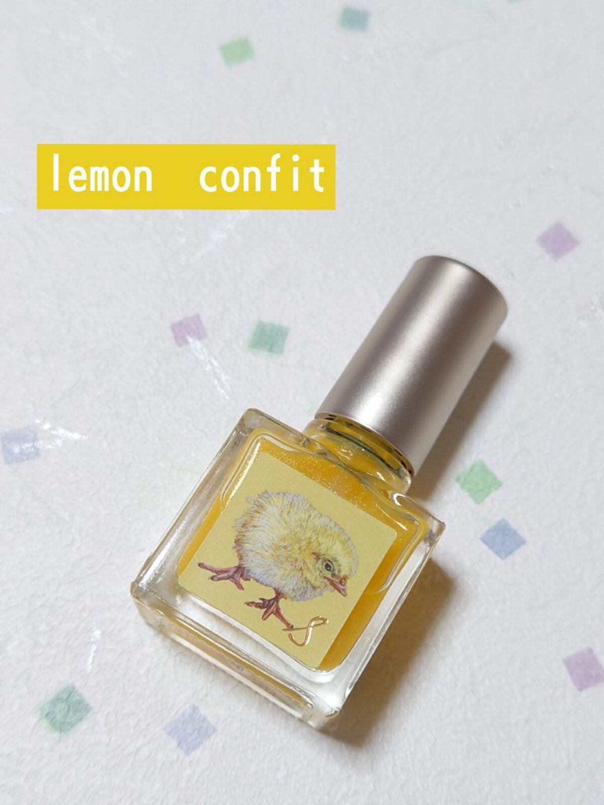 限定マニキュア】ネイルエス| nail S(ネイルエス) の口コミ 限定マニキュア】ネイルエス| nail S(ネイルエス) の口コミ