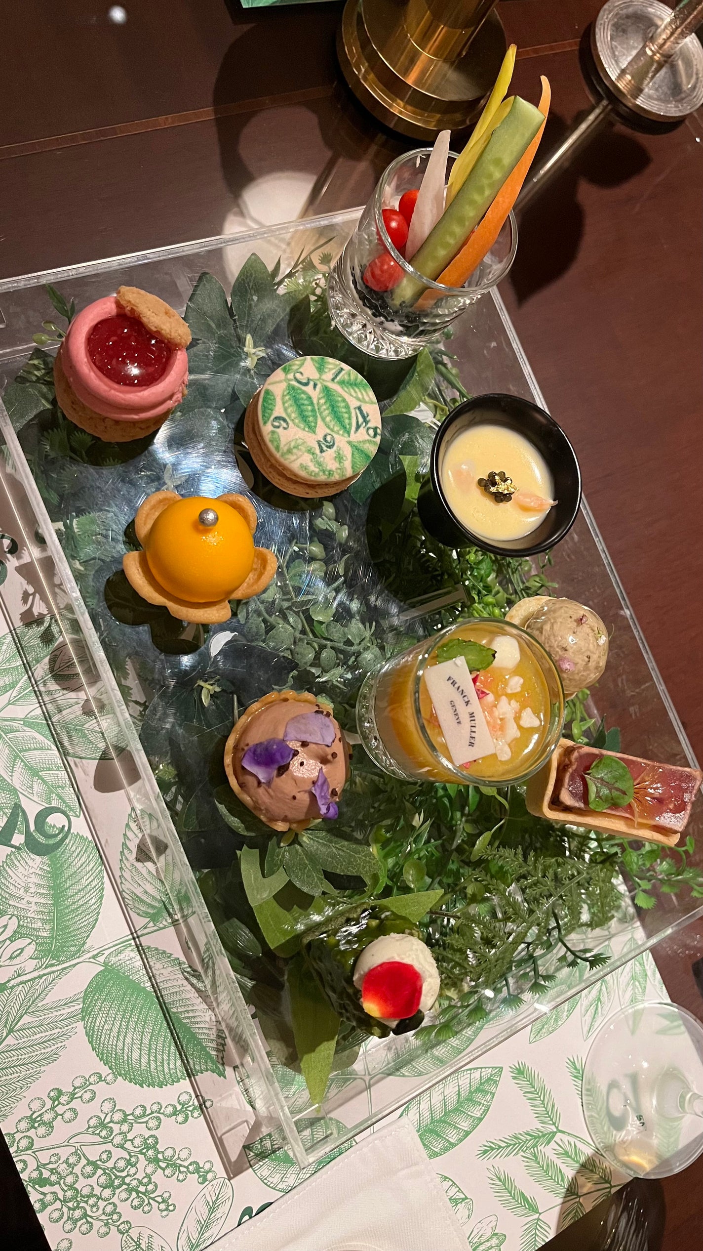 アイデザイナー/SNIDEL BEAUTY/アイシャドウパレットを使ったクチコミ(6枚目)