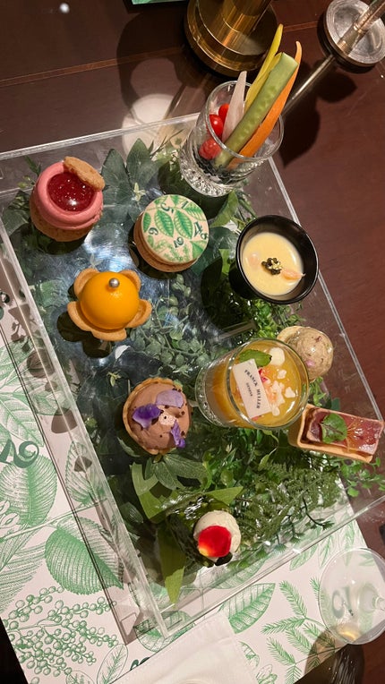 アイデザイナー/SNIDEL BEAUTY/アイシャドウパレットを使ったクチコミ(6枚目)