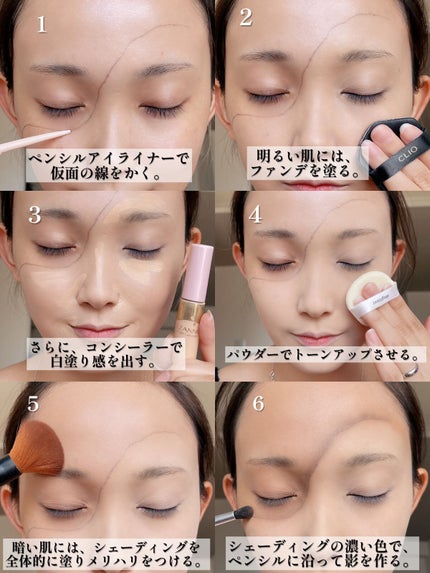 Karin.ðŠâªï¿€ã«ã©ã³ã³ã¬ãðïœLens Log on LIPS ããããããããŠã£ã³ððŠã§ããïŒïŒâ©åå¿è
ããã§ãã§ããããå®¶ã«..ãïŒ4æç®ïŒ