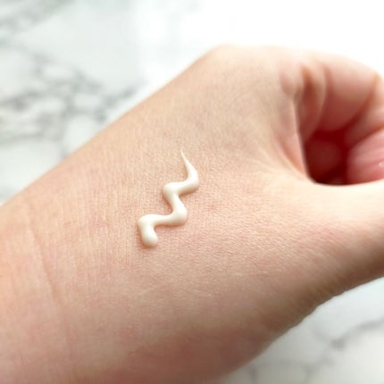 薬用 リンクルセラム/エトヴォス/美容液を使ったクチコミ(2枚目)