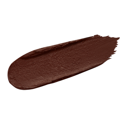 P1 ブラウンアイズ