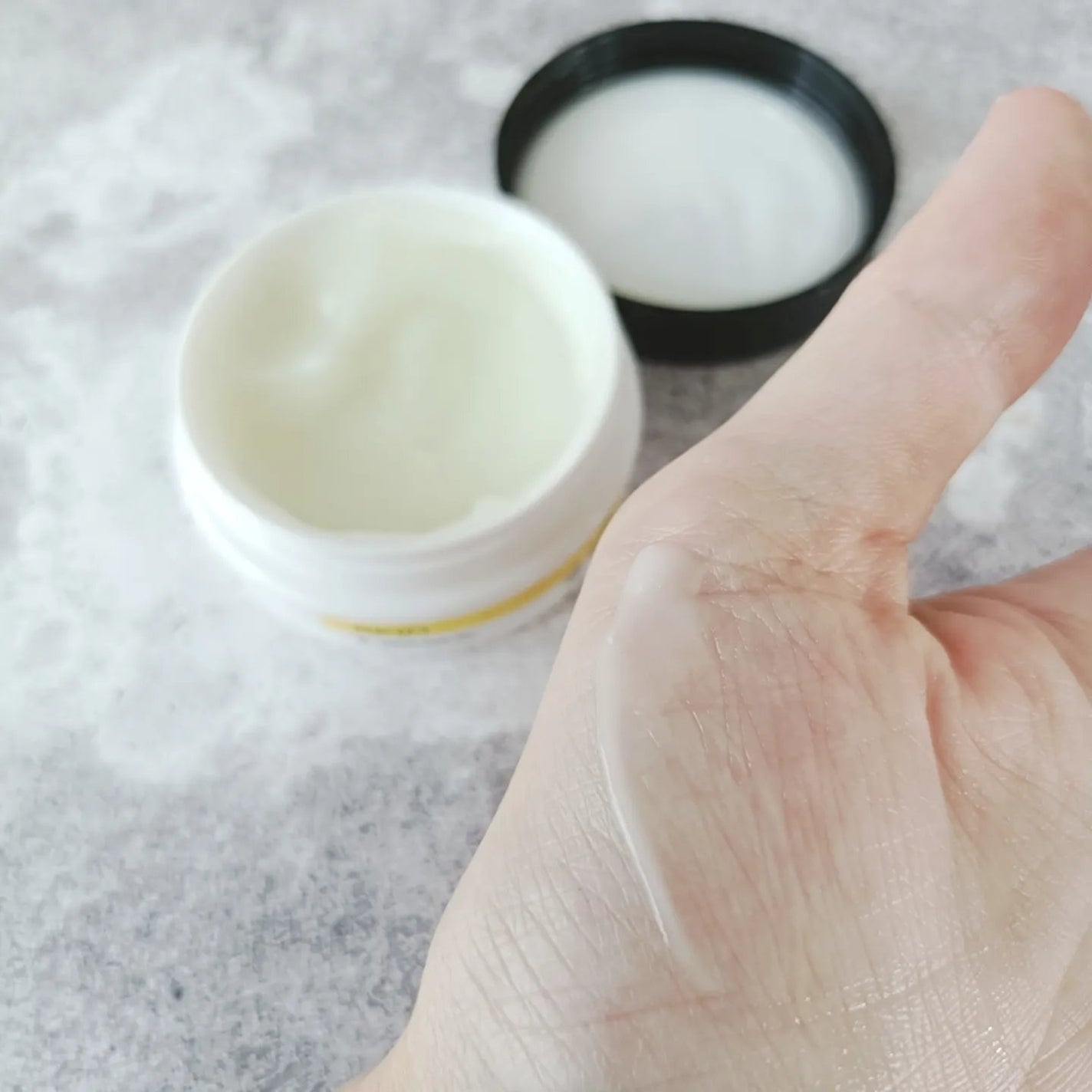 BEAUTY on LIPS 「SKIOVCトライアルセット◯セット内容◯・SKIOVCホワイ..」(6枚目)