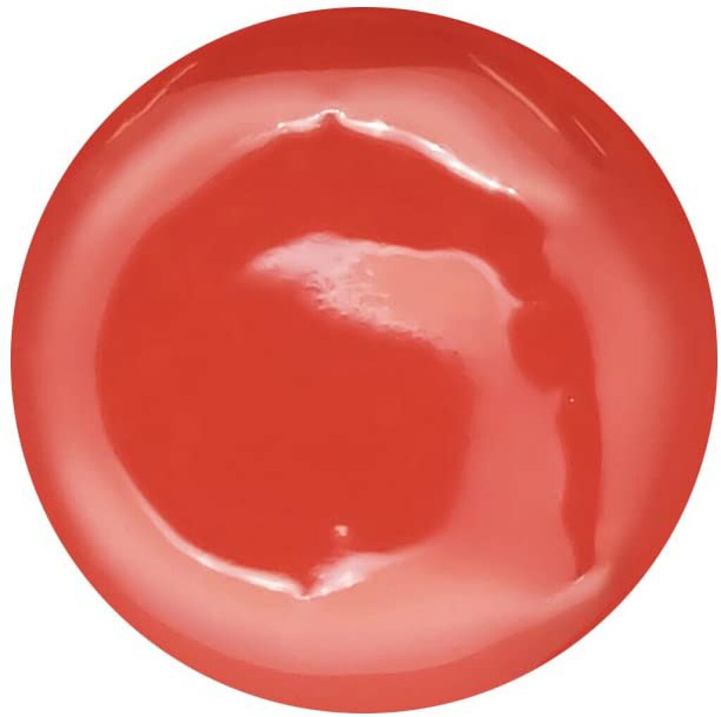 I-7 グロッシーチェリー