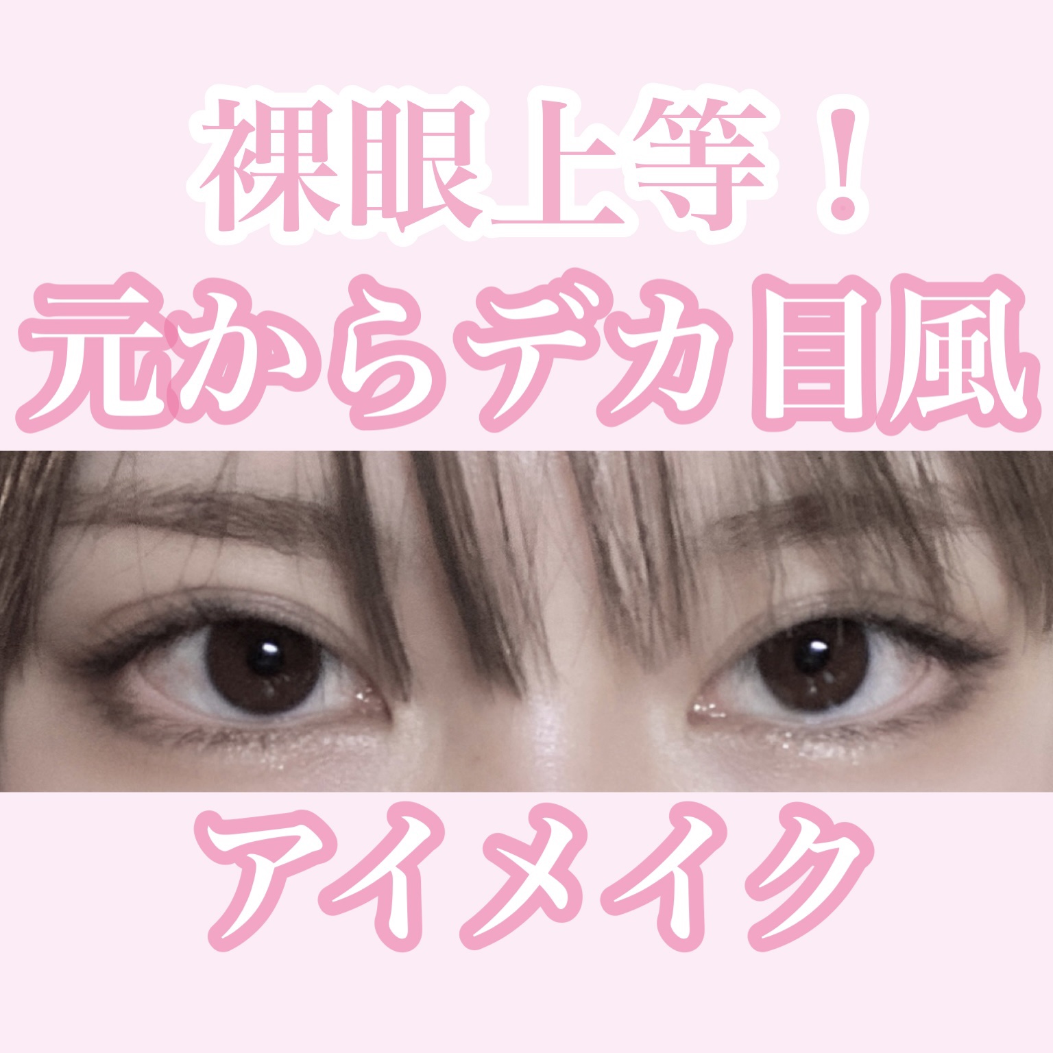 シャドウパレット/dasique/アイシャドウパレットを使ったクチコミ（1枚目）