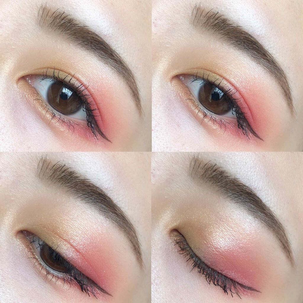 ラッシュ クイーン コブラブラック WP/HELENA RUBINSTEIN/マスカラを使ったクチコミ（1枚目）