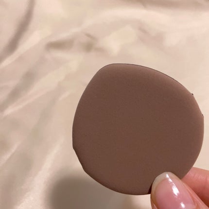 SIGNATURE ESSENCE COVER PACT /AGE20’s/クリーム・エマルジョンファンデーションを使ったクチコミ(4枚目)