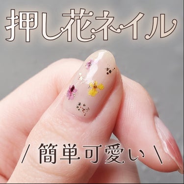 ファンデーション for Nails by トーンドロップ ヌードシロップ/D-UP/マニキュアの画像