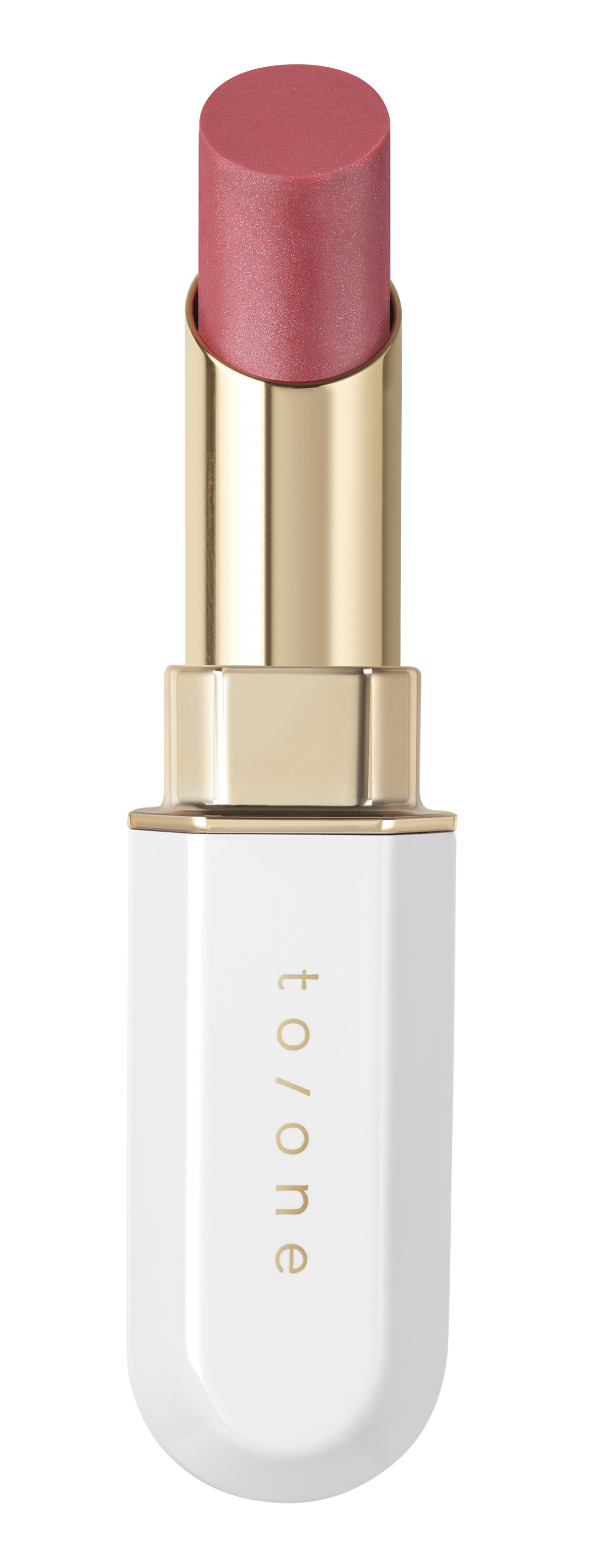 12 チェリー スウィング