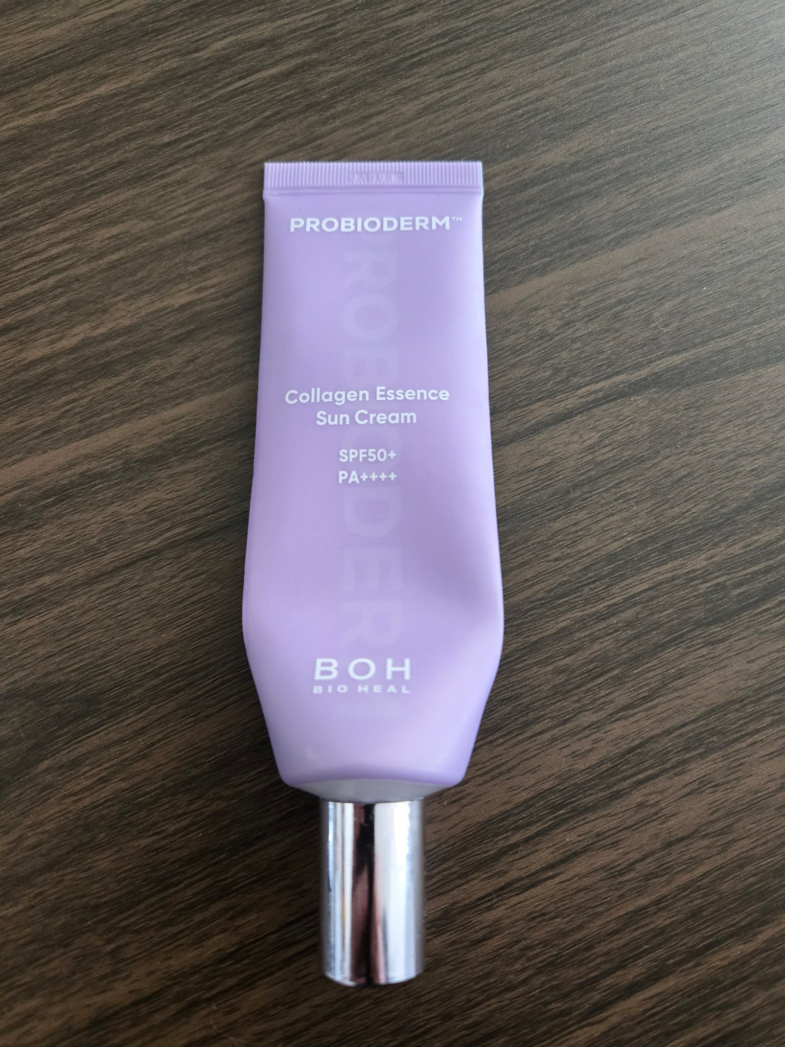 エリクシール ホワイト スポットクリアセラム WT/エリクシール/美容液を使ったクチコミ（3枚目）