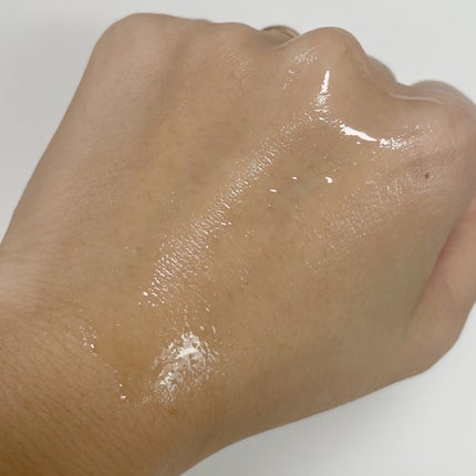 エクソソームシカセラム/MEDICUBE/美容液を使ったクチコミ(5枚目)