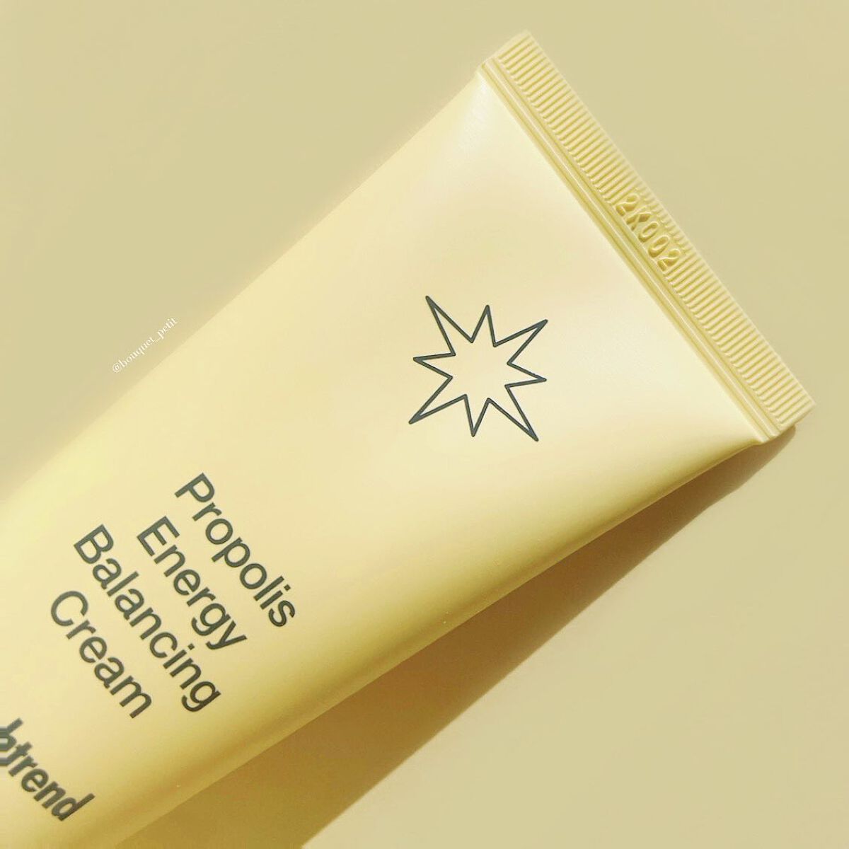 バイウィッシュトレンド プロポリス15%アンプル/By Wishtrend/美容液を使ったクチコミ(8枚目)