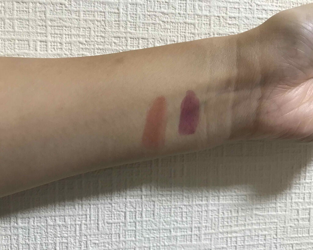 ãªãã© ãªãããã£ã³ã N/OPERA/ãªãããã£ã³ãã䜿ã£ãã¯ãã³ãïŒ2æç®ïŒ